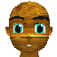 �f�N