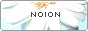 NOION