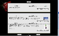 摜e@\tf